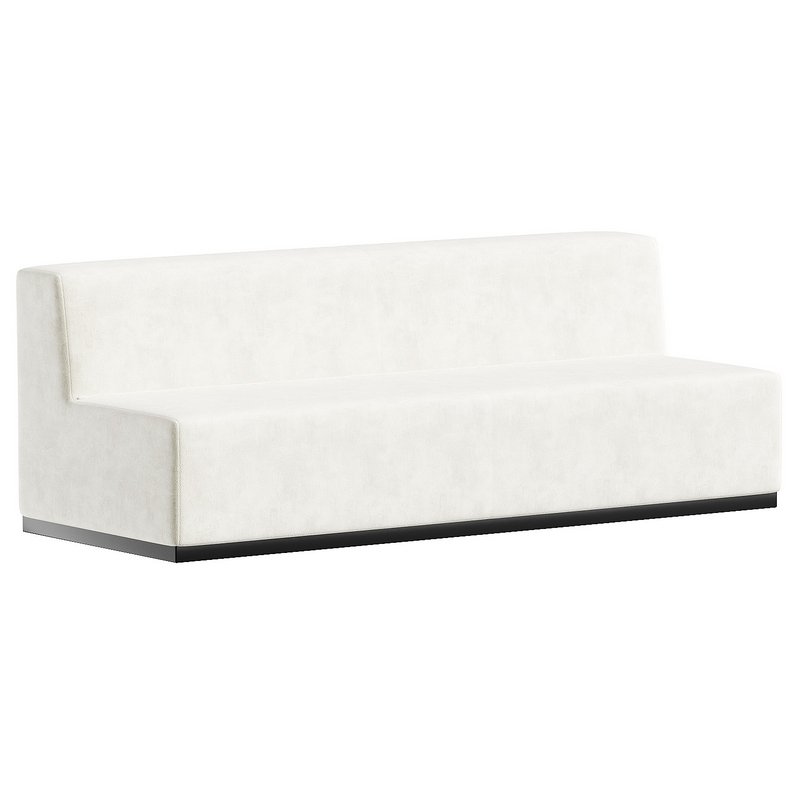 sofa tetris 200cm - Image 3