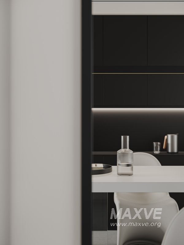 Living Room Dining Room - Image 2