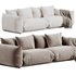 Marenco Sofa By Arflex - Thumbnail 5