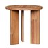 Beistelltisch table - Thumbnail 3