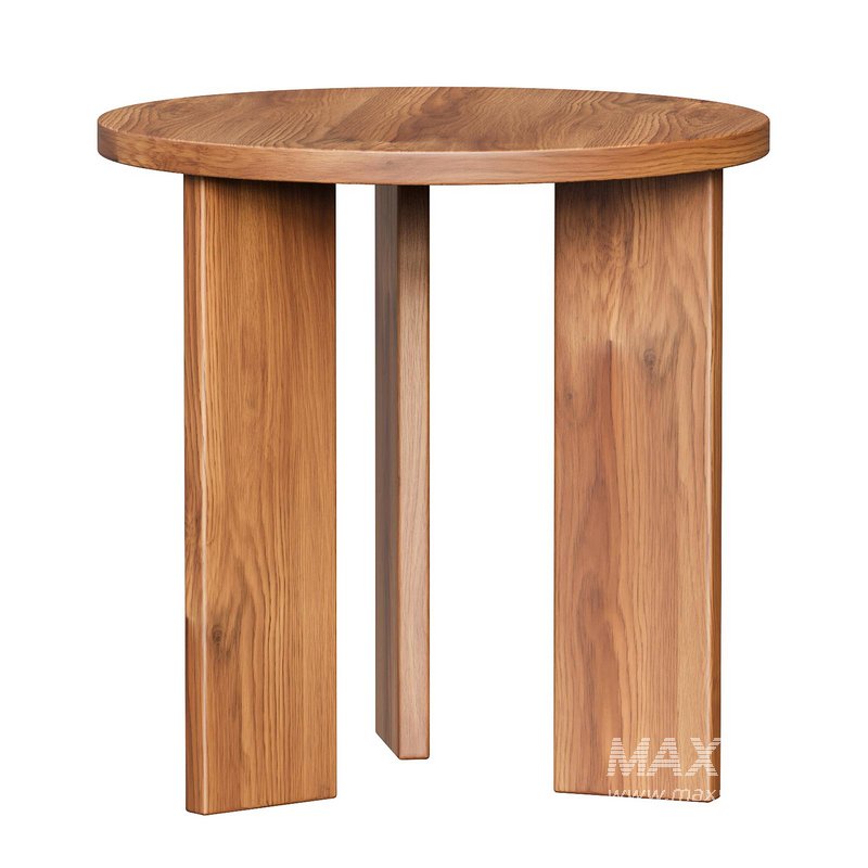 Beistelltisch table - Image 3