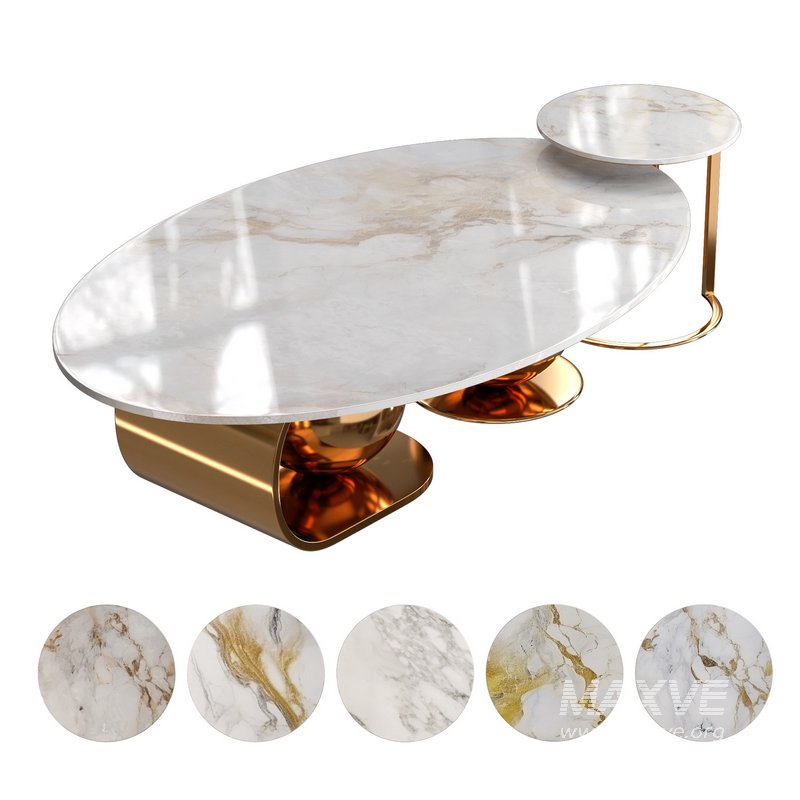 Wisemax Furniture minimalism - Image 1