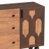 Bjorn Wood Sideboard - Thumbnail 5