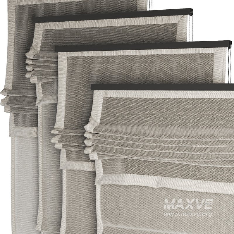 Curtain 04 - Image 3