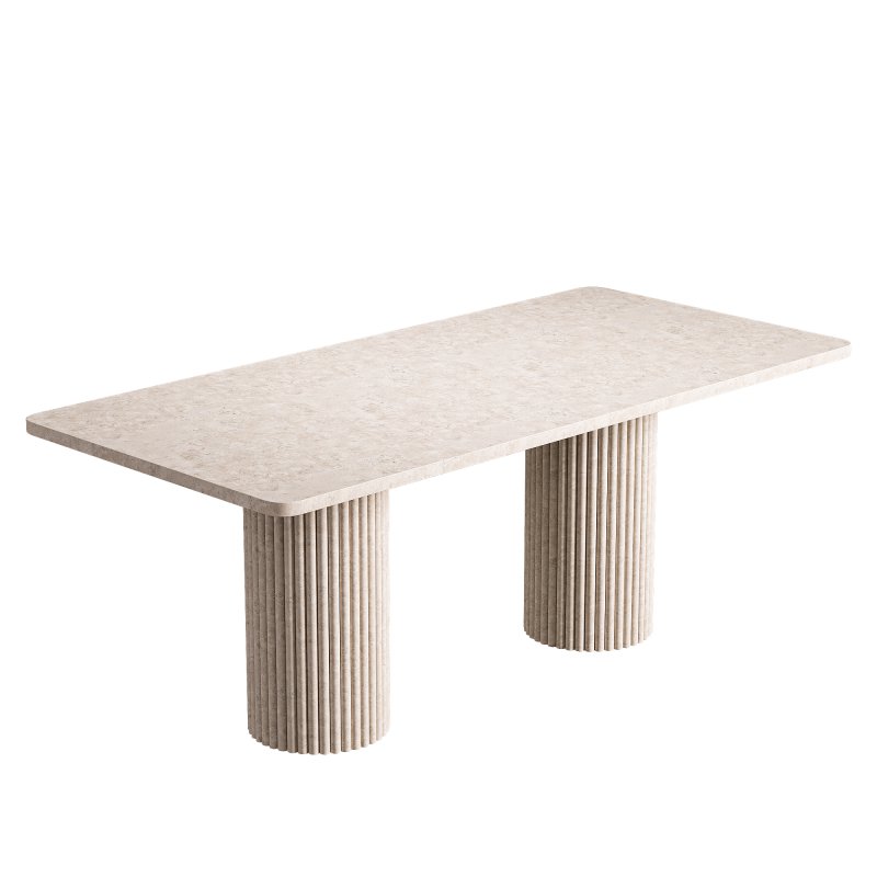 Dining Table Nights - Image 4