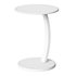 Wildt Accent Table - Thumbnail 4
