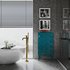 bathroom interior scenes - Thumbnail 3