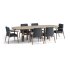 Dining_Set_9 - Thumbnail 1