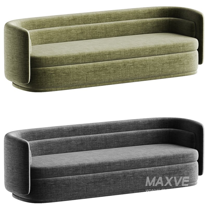 uzun divan 2 - Image 5