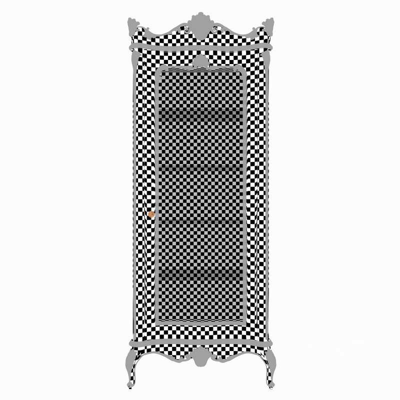 Luiss Showcase - Image 8