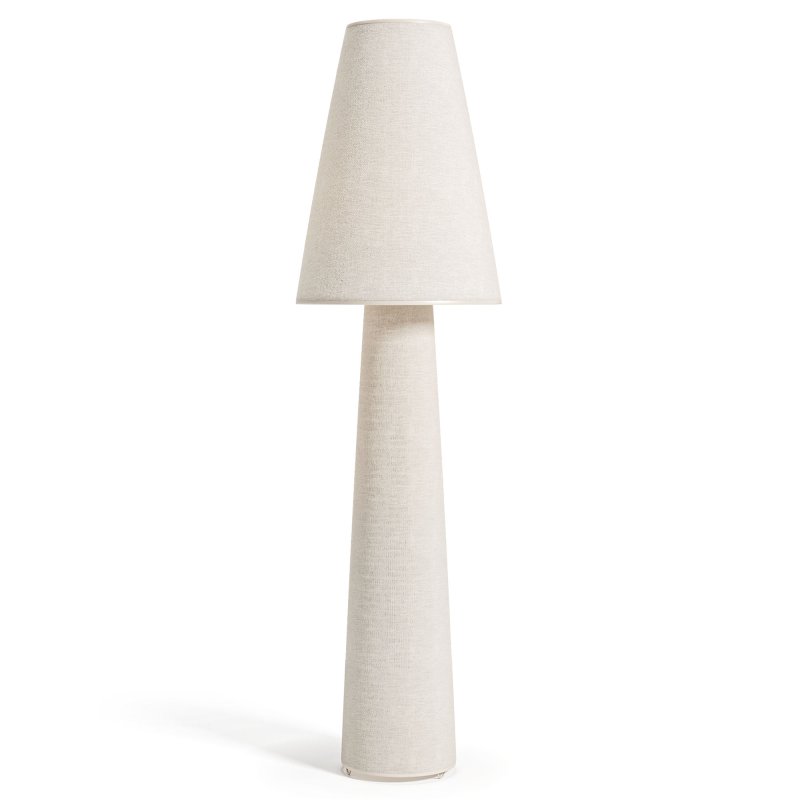 Britop Lighting Adonis Floor Lamp - Image 3