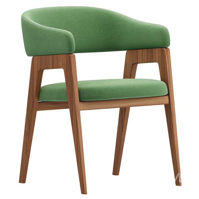 Chelsea Chair - Image 4