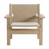 The Canvas Chair - Thumbnail 4