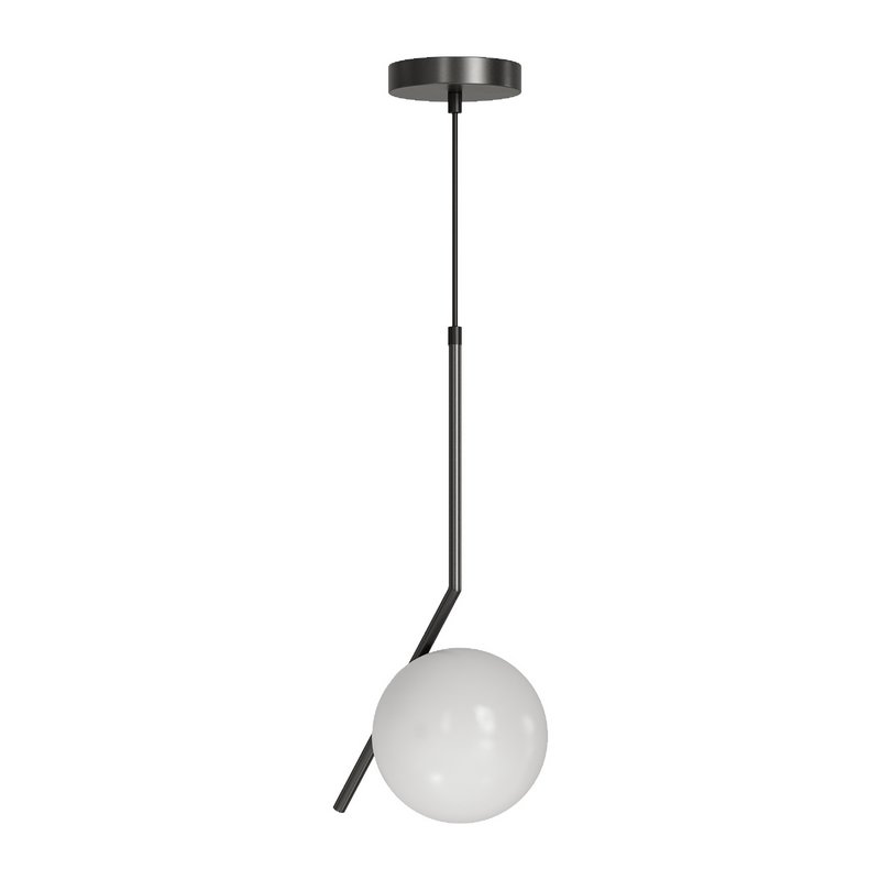 Stilfort 2040 - Image 2