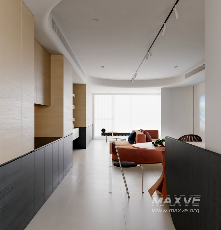 Living Room Dining Room Bedroom - Image 6