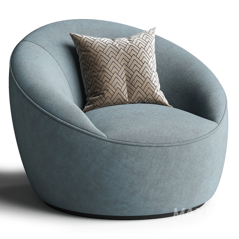 PICCADILLY By Gianfranco Ferre Home - Image 3