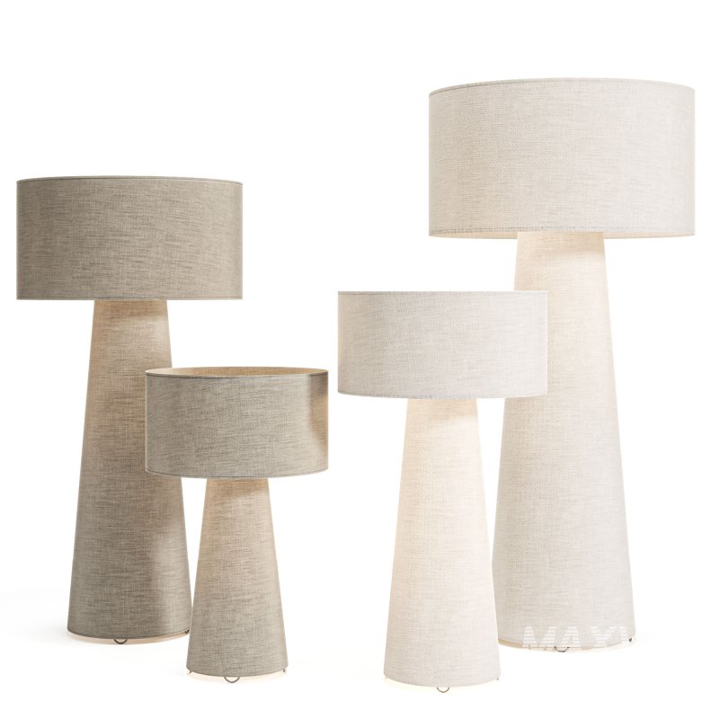 Big Shadow - Image 2