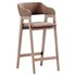 Chelsea bar chair by deephouse - Thumbnail 1