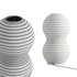 PUFF Table Lamp Twist by Normann Copenhagen - Thumbnail 3