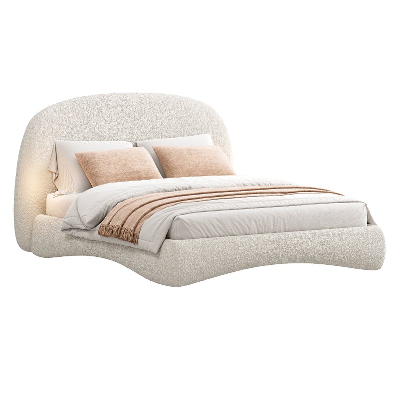 CURVY By Altrenotti - Image 5