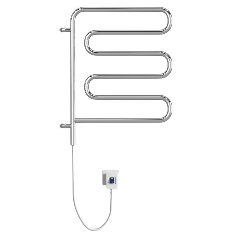 terminus towel rail - Image 5