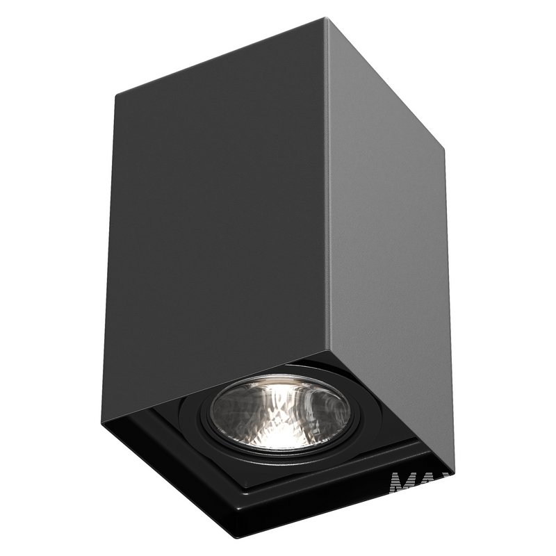 RK02141 Plafon - Image 1