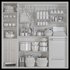 Kitchen accessories 013 - Thumbnail 5