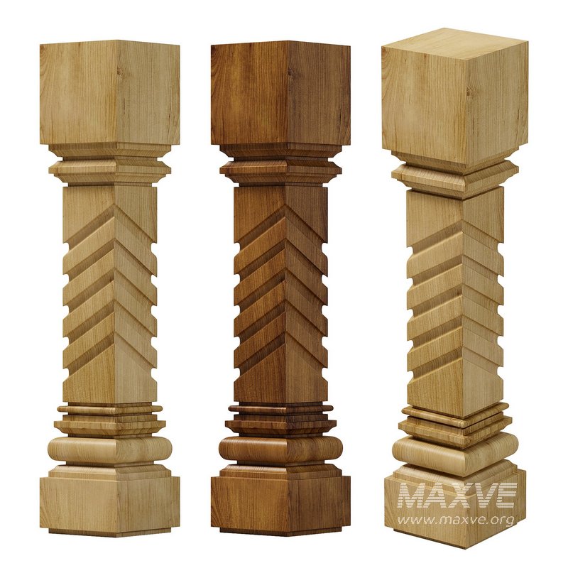 POST-PEN02 - Image 5