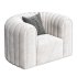 CORE Armchair By Sancal - Thumbnail 3