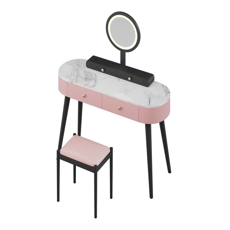 Coiffeuse Kiree - Image 6