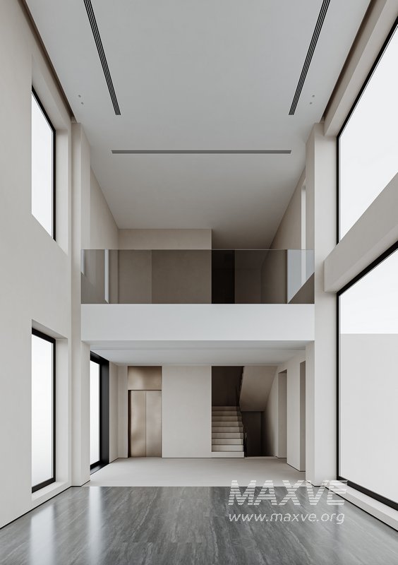 Living Room Dining Room - Image 7