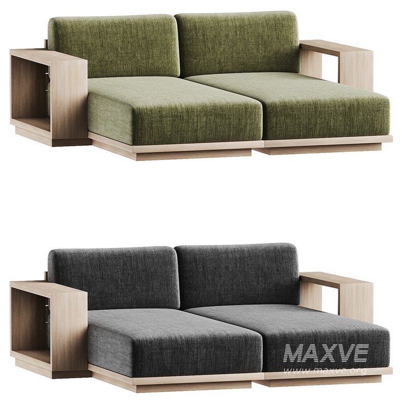 uzun divan - Image 4