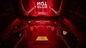 Nightclub Restaurant Bar - Thumbnail 3