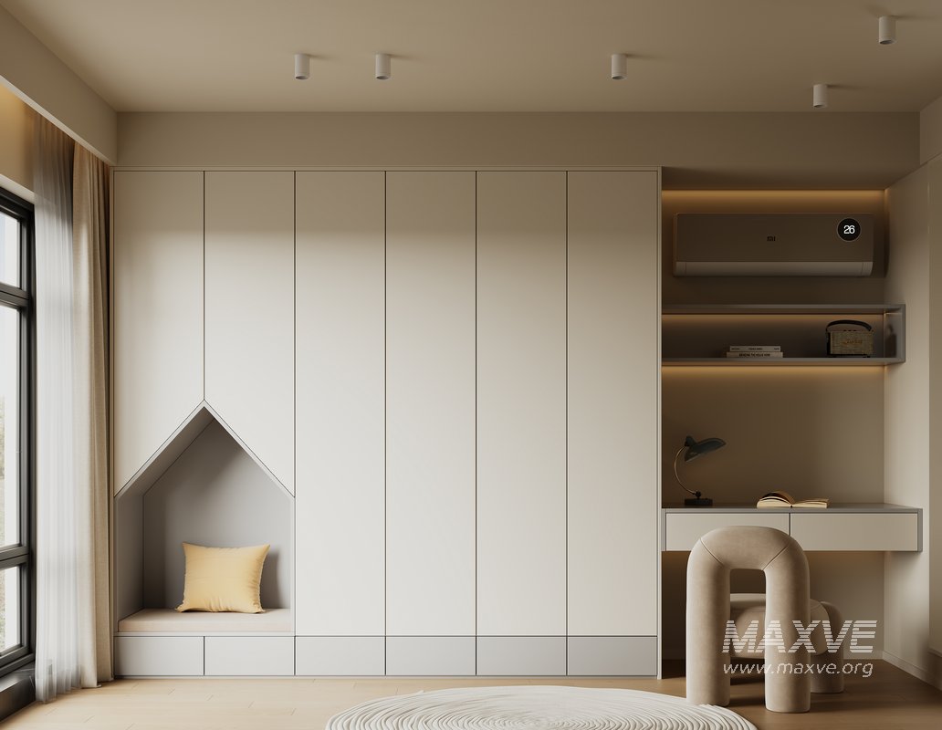 Living Room Dining Room Kitchen Bedroom Bathroom - Image 1