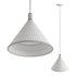 Lumo Pendant Lamp by Zero - Thumbnail 5
