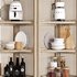 Kitchen accessories 023 - Thumbnail 4
