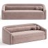 Briella Sofa - Thumbnail 3
