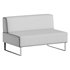 pushti sofa tetris - Thumbnail 4