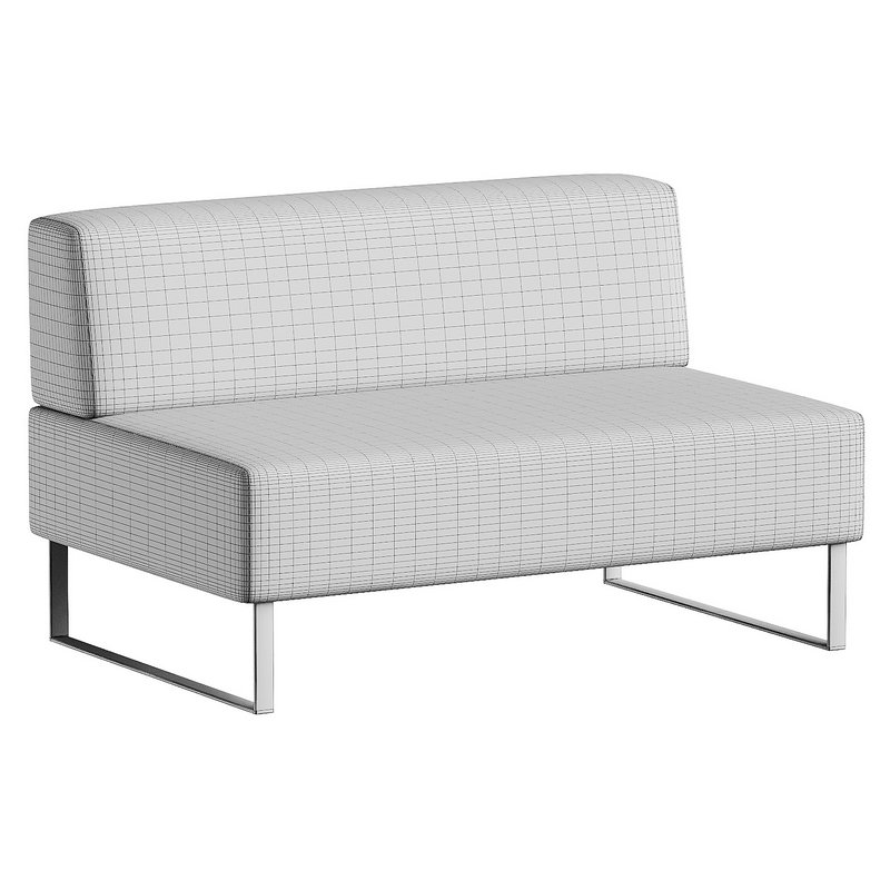 pushti sofa tetris - Image 4