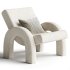 ARCO LOUNGE CHAIR - Thumbnail 4