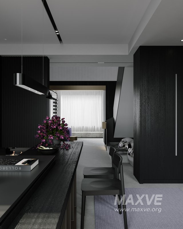 Living Room Dining Room - Image 10