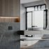 bathroom furniture 120 - Thumbnail 6