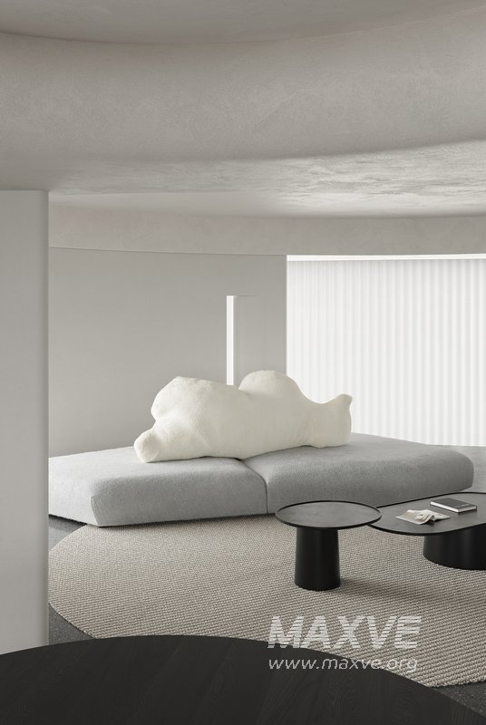 Living Room Dining Room - Image 7