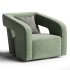 Frank Armchair - Thumbnail 4