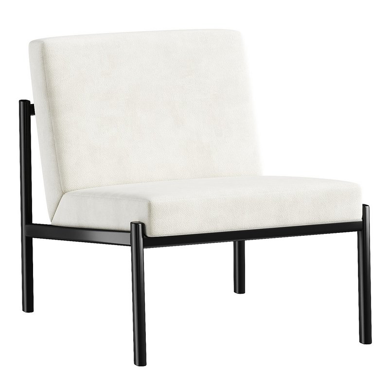 relax kreslo kiki - Image 5