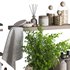 Kitchen accessories 010 - Thumbnail 2