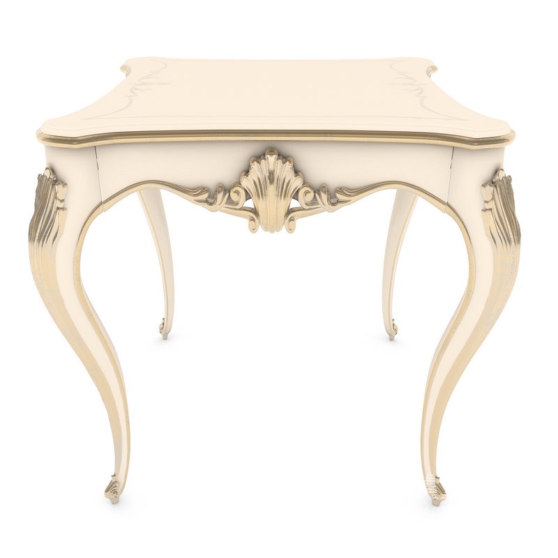 Luiss Side Table - Image 2