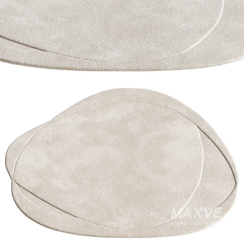 Olsen Ridge Rug 04 - Image 1