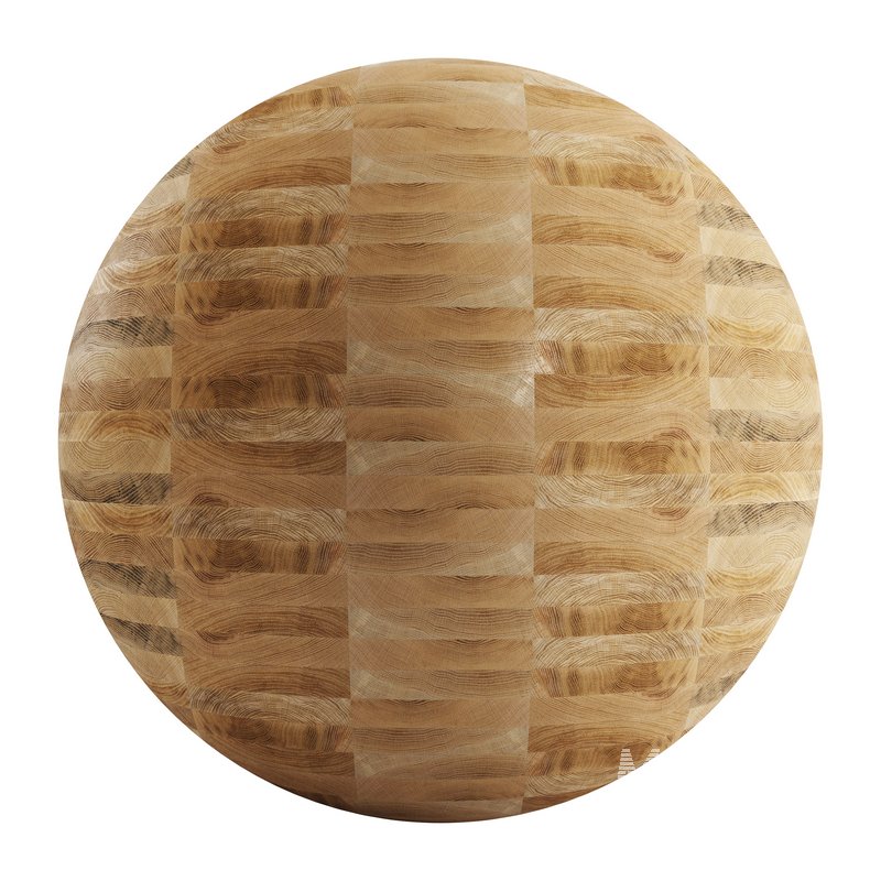 Boards EndGrain 01 by devranrahim - Image 4