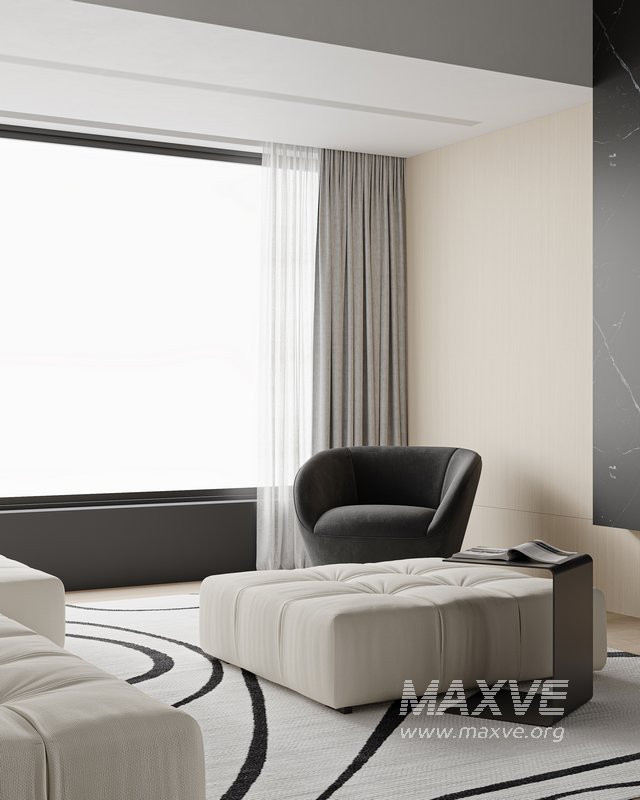 Living Room Dining Room Kitchen Bedroom Bathroom - Image 14